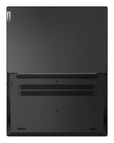 Lenovo V15 G4 IRU Intel® Core™ i5 i5-13420H Laptop 39.6 cm (15.6") Full HD 8 GB DDR4-SDRAM 512 GB SSD Wi-Fi 6 (802.11ax) Windows 11 Home English Black (PROMO)