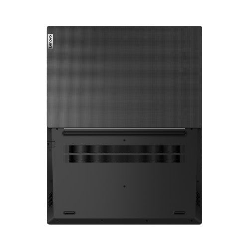 Lenovo V15 G4 AMN AMD Ryzen™ 5 7520U Laptop 39.6 cm (15.6") Full HD 8 GB LPDDR5-SDRAM 512 GB SSD Wi-Fi 5 (802.11ac) Windows 11 Home UK English Black (PROMO)
