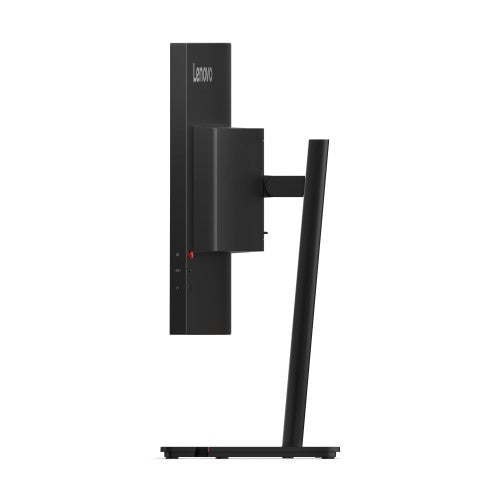 Lenovo ThinkVision T34WD-40 LED display 86.4 cm (34") 3440 x 1440 pixels Wide Quad HD Black
