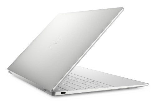 DELL XPS 13 9350 Copilot+ PC Intel Core Ultra 7 258V Laptop 34 cm (13.4") Full HD+ 32 GB LPDDR5x-SDRAM 1 TB SSD Wi-Fi 7 (802.11be) Windows 11 Pro UK English Platinum