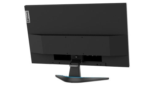 Lenovo G27e-20 LED display 68.6 cm (27") 1920 x 1080 pixels Full HD Black