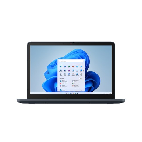 Lenovo 300w Yoga Gen 4 Intel® N N100 Hybrid (2-in-1) 29.5 cm (11.6") Touchscreen HD 8 GB LPDDR5-SDRAM 128 GB SSD Wi-Fi 6 (802.11ax) Windows 11 Pro UK English Grey