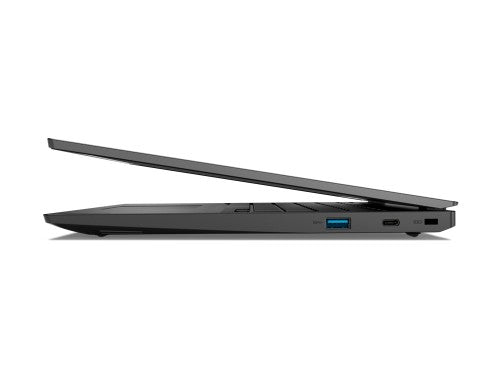 Lenovo Chromebook S345-14AST AMD A6 A6-9220C 35.6 cm (14") Full HD 4 GB DDR4-SDRAM 64 GB eMMC Wi-Fi 5 (802.11ac) ChromeOS English Grey