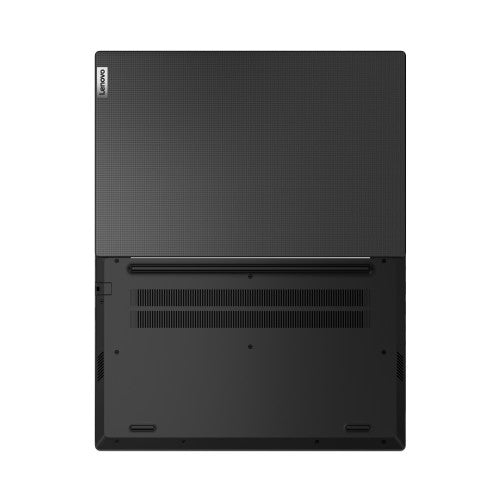 Lenovo V14 G4 ABP AMD Ryzen™ 5 7430U Laptop 35.6 cm (14") Full HD 8 GB DDR4-SDRAM 512 GB SSD Wi-Fi 6 (802.11ax) Windows 11 Home English Black