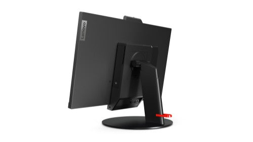 Lenovo 11JHRAT1EU computer monitor 68.6 cm (27") 2560 x 1440 pixels Quad HD LED Black