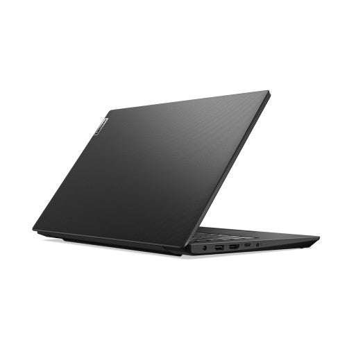 Lenovo V14 G4 IRU Intel® Core™ i5 i5-13420H Laptop 35.6 cm (14") Full HD 8 GB DDR4-SDRAM 256 GB SSD Wi-Fi 5 (802.11ac) Windows 11 Pro English Black (PROMO)