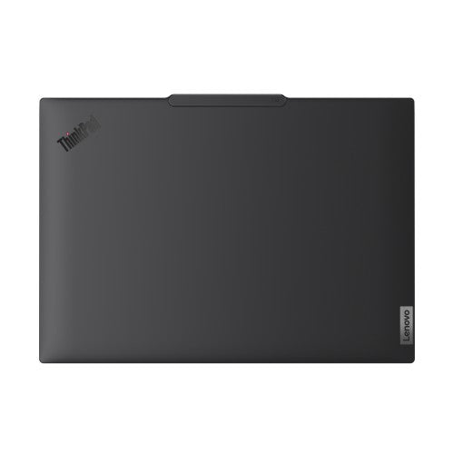 Lenovo ThinkPad T14 Gen 6 (Intel) Intel Core Ultra 7 255U Laptop 35.6 cm (14") WUXGA 16 GB DDR5-SDRAM 512 GB SSD Wi-Fi 6E (802.11ax) Windows 11 Pro English Black
