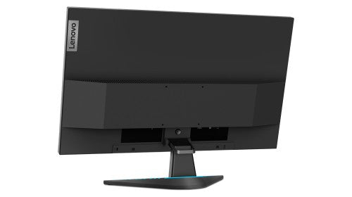Lenovo G27e-20 LED display 68.6 cm (27") 1920 x 1080 pixels Full HD Black