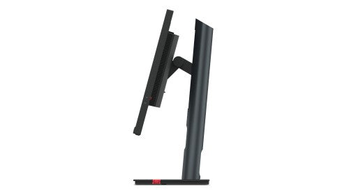 Lenovo ThinkVision P24q-30 60.5 cm (23.8") 2560 x 1440 pixels Quad HD LED (PROMO)