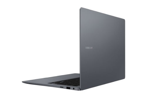 Samsung Galaxy Book4 Pro Business 14" Core Ultra 5 16GB 256GB Win 11 Pro