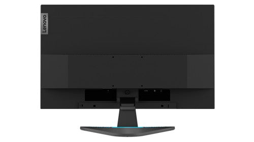 Lenovo G27e-20 LED display 68.6 cm (27") 1920 x 1080 pixels Full HD Black