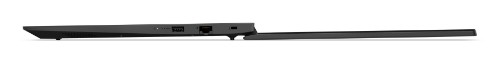 Lenovo V15 G4 IRU Intel® Core™ i5 i5-13420H Laptop 39.6 cm (15.6") Full HD 8 GB DDR4-SDRAM 512 GB SSD Wi-Fi 6 (802.11ax) Windows 11 Home English Black (PROMO)