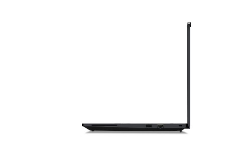Lenovo ThinkPad P14s Gen 5 (Intel) Intel Core Ultra 9 185H Laptop 36.8 cm (14.5") WQXGA 32 GB DDR5-SDRAM 1 TB SSD Wi-Fi 6E (802.11ax) Windows 11 Pro UK English Black