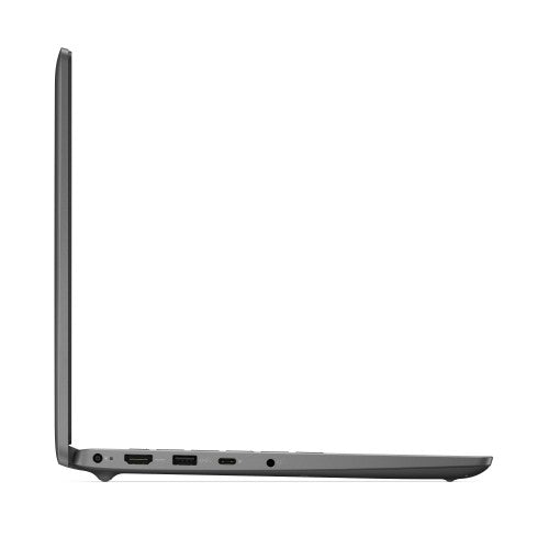 DELL Latitude 3450 Intel® Core™ i7 i7-1355U Laptop 35.6 cm (14") Full HD 16 GB DDR5-SDRAM 512 GB SSD Wi-Fi 6E (802.11ax) Windows 11 Pro UK English Grey
