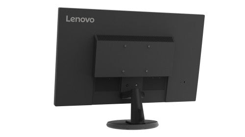 Lenovo C27-40 68.6 cm (27") 1920 x 1080 pixels Full HD LED