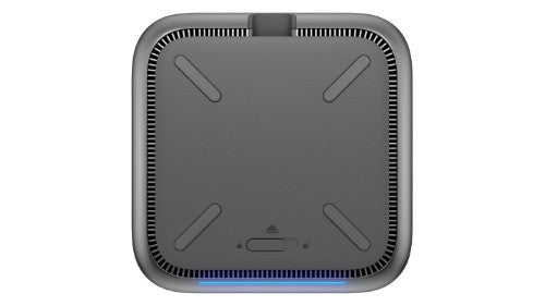 HP Thunderbolt 4 Ultra 180W G6 Dock