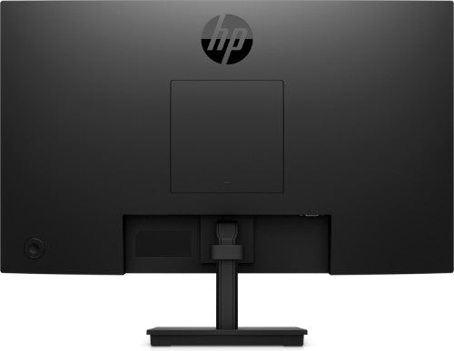 HP Series 3 Pro 23.8 inch FHD Monitor - 324pf