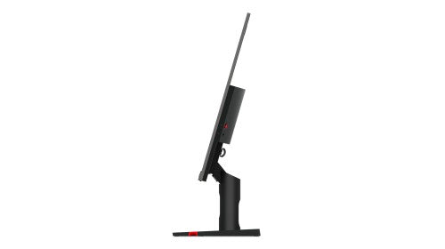 Lenovo ThinkVision S27i-30 LED display 68.6 cm (27") 1920 x 1080 pixels Full HD Grey