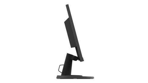 Lenovo C24-40 60.5 cm (23.8") 1920 x 1080 pixels Full HD LED (PROMO)