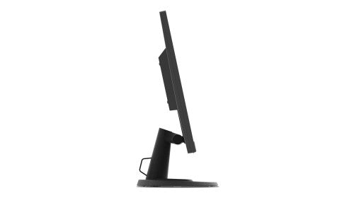 Lenovo C27-40 68.6 cm (27") 1920 x 1080 pixels Full HD LED