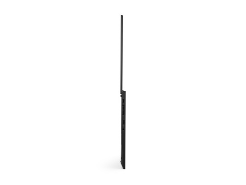Lenovo ThinkPad L13 Gen 2 (AMD) AMD Ryzen™ 5 PRO 5650U Laptop 33.8 cm (13.3") Full HD 8 GB DDR4-SDRAM 256 GB SSD Wi-Fi 6 (802.11ax) Windows 10 Pro UK English Black
