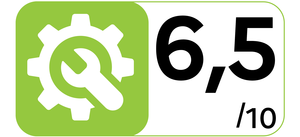 Apple MacBook Air Apple M M3 Laptop 38.9 cm (15.3") 8 GB 256 GB SSD Wi-Fi 6E (802.11ax) macOS Sonoma Silver