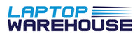 Laptop Warehouse