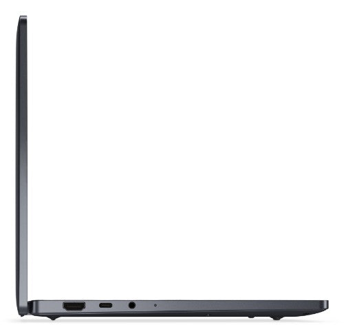 DELL Pro 13 Premium PA13250 Copilot+ PC Intel Core Ultra 5 236V Laptop 33.8 cm (13.3") Full HD+ 16 GB LPDDR5x-SDRAM 512 GB SSD Wi-Fi 7 (802.11be) Windows 11 Pro UK English Grey