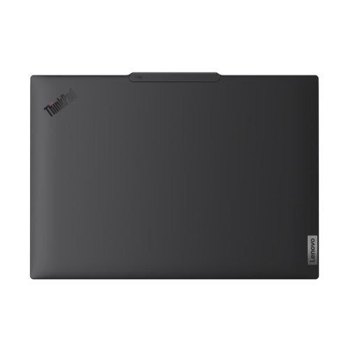 Lenovo ThinkPad P14s Gen 6 (AMD) AMD Ryzen AI 7 350 Mobile workstation 35.6 cm (14") WUXGA 16 GB DDR5-SDRAM 512 GB SSD Wi-Fi 7 (802.11be) Windows 11 Pro English Black