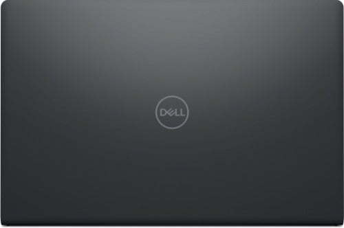 DELL Pro 15 Essential PV15250 Intel® Core™ i5 i5-1334U Laptop 39.6 cm (15.6") Full HD 16 GB DDR5-SDRAM 512 GB SSD Wi-Fi 6 (802.11ax) Windows 11 Pro UK English Black