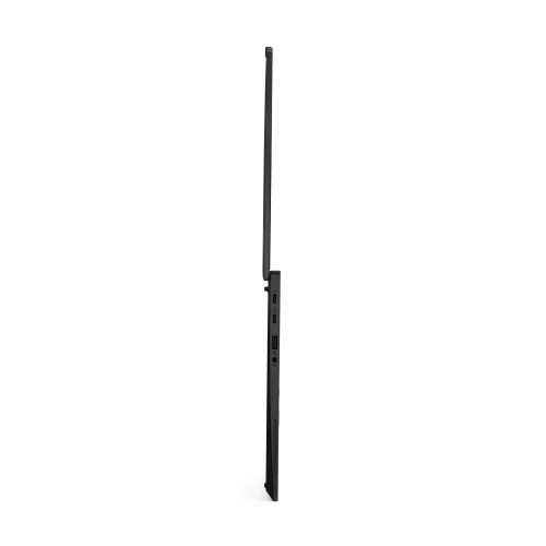Lenovo ThinkPad X13 Gen 5 Intel Core Ultra 7 155U Laptop 33.8 cm (13.3") WUXGA 16 GB LPDDR5x-SDRAM 1 TB SSD Wi-Fi 6E (802.11ax) Windows 11 Pro UK English Black