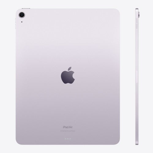Apple iPad Air 6th Gen 11in Wi-Fi 1TB - Purple