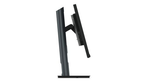Lenovo ThinkVision P24q-30 60.5 cm (23.8") 2560 x 1440 pixels Quad HD LED (PROMO)