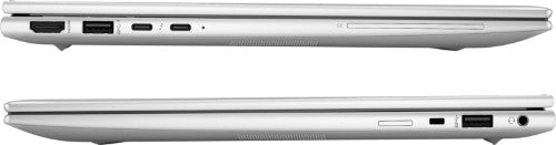 HP EliteBook 1040 14 G10 Intel® Core™ i7 i7-1355U Laptop 35.6 cm (14") WUXGA 16 GB DDR5-SDRAM 512 GB SSD Wi-Fi 6E (802.11ax) Windows 11 Pro Silver