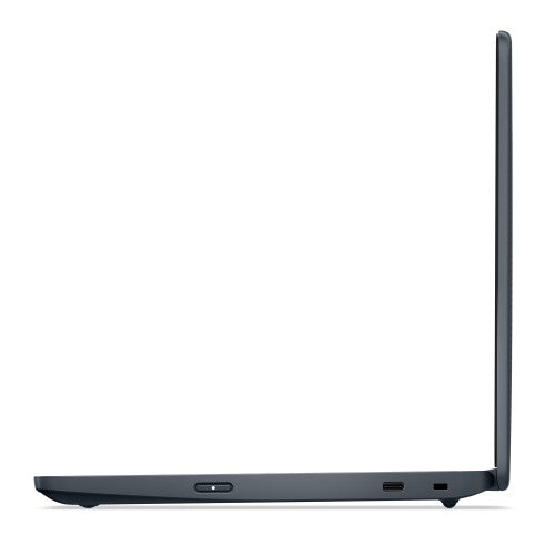 Lenovo 100w Gen 5 Intel® N N150 Laptop 29.5 cm (11.6") HD 8 GB LPDDR5-SDRAM 128 GB SSD Wi-Fi 6E (802.11ax) Windows 11 Pro English Grey