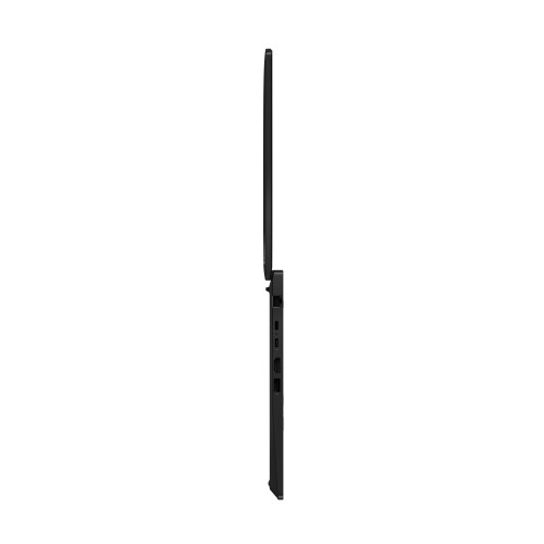 Lenovo ThinkPad L14 Gen 5 (Intel) Intel Core Ultra 5 125U Laptop 35.6 cm (14") WUXGA 8 GB DDR5-SDRAM 256 GB SSD Wi-Fi 6E (802.11ax) Windows 11 Pro Education Black