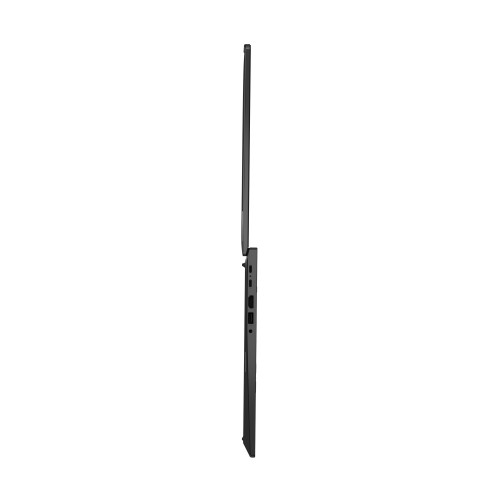 Lenovo ThinkPad T16 Gen 4 (Intel) Intel Core Ultra 5 225U Laptop 40.6 cm (16") WUXGA 16 GB DDR5-SDRAM 512 GB SSD Wi-Fi 6E (802.11ax) Windows 11 Pro English Black