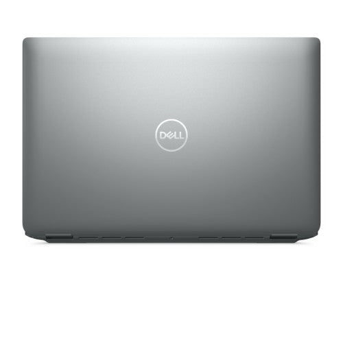 DELL Precision 3490 Intel Core Ultra 7 155H Mobile workstation 35.6 cm (14") Full HD 16 GB DDR5-SDRAM 512 GB SSD NVIDIA RTX 500 Ada Wi-Fi 6E (802.11ax) Windows 11 Pro UK English Grey