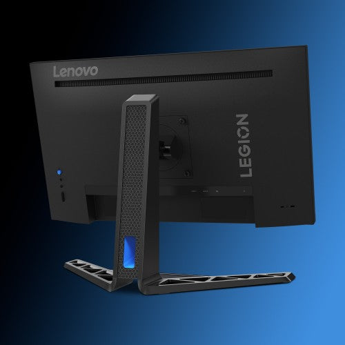 Lenovo Legion R25f-30 LED display 62.2 cm (24.5") 1920 x 1080 pixels Full HD Black