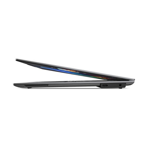 Lenovo ThinkPad X9-14 Gen 1 Copilot+ PC Intel Core Ultra 7 258V Laptop 35.6 cm (14") WUXGA 32 GB LPDDR5x-SDRAM 1 TB SSD Wi-Fi 7 (802.11be) Windows 11 Pro English Grey