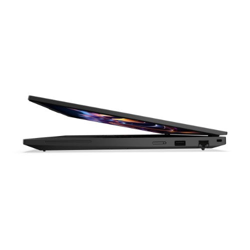 Lenovo ThinkPad P16s Gen 4 (AMD) Copilot+ PC AMD Ryzen AI 7 350 Mobile workstation 40.6 cm (16") WUXGA 32 GB DDR5-SDRAM 1 TB SSD Wi-Fi 7 (802.11be) Windows 11 Pro English Black