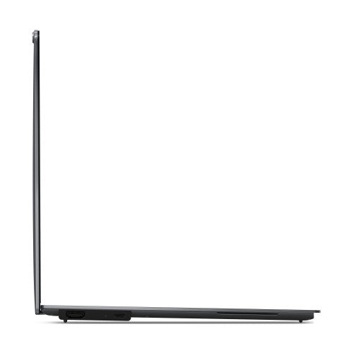 Lenovo ThinkPad X9-15 Gen 1 Copilot+ PC Intel Core Ultra 7 258V Laptop 38.9 cm (15.3") 2.8K 32 GB LPDDR5x-SDRAM 512 GB SSD Wi-Fi 7 (802.11be) Windows 11 Pro UK English Grey