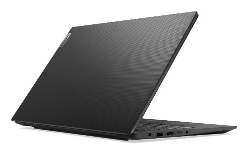 Lenovo V15 G4 IRU Intel® Core™ i5 i5-13420H Laptop 39.6 cm (15.6") Full HD 8 GB DDR4-SDRAM 512 GB SSD Wi-Fi 6 (802.11ax) Windows 11 Home English Black (PROMO)