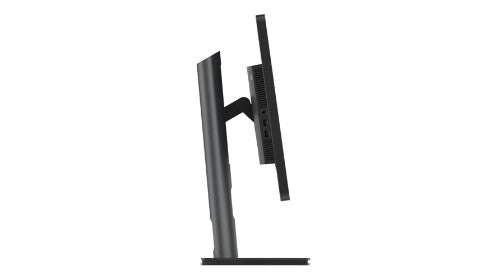 Lenovo ThinkVision P27q-30 LED display 68.6 cm (27") 2560 x 1440 pixels Quad HD Black
