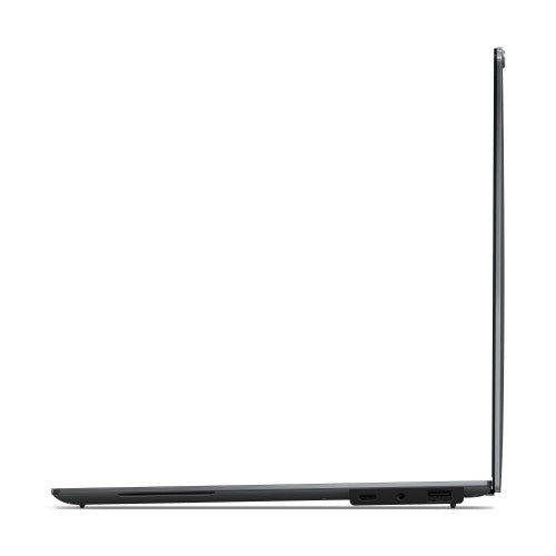 Lenovo ThinkPad X9-15 Gen 1 Copilot+ PC Intel Core Ultra 7 258V Laptop 38.9 cm (15.3") 2.8K 32 GB LPDDR5x-SDRAM 512 GB SSD Wi-Fi 7 (802.11be) Windows 11 Pro UK English Grey