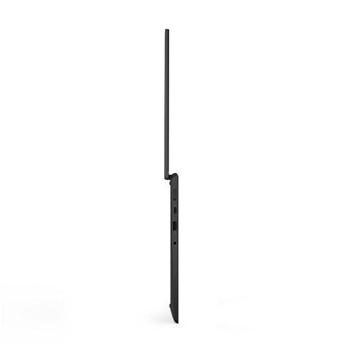 Lenovo ThinkPad L13 2-in-1 Gen 5 (Intel) Intel Core Ultra 7 155U Hybrid (2-in-1) 33.8 cm (13.3") Touchscreen WUXGA 16 GB LPDDR5-SDRAM 512 GB SSD Wi-Fi 6E (802.11ax) Windows 11 Pro UK English Black