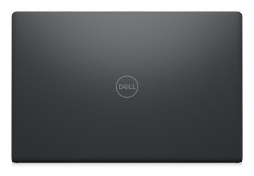 DELL Inspiron 3520 Intel® Core™ i5 i5-1235U Laptop 39.6 cm (15.6") Full HD 16 GB DDR4-SDRAM 512 GB SSD Wi-Fi 5 (802.11ac) Windows 11 Pro Black