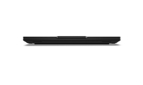 Lenovo ThinkPad P14s Gen 5 (Intel) Intel Core Ultra 9 185H Laptop 36.8 cm (14.5") WQXGA 32 GB DDR5-SDRAM 1 TB SSD Wi-Fi 6E (802.11ax) Windows 11 Pro UK English Black