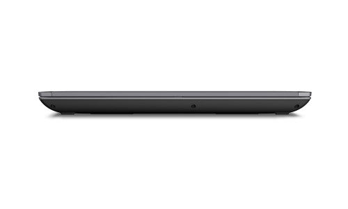 Lenovo ThinkPad P16 Gen 2 Intel® Core™ i7 i7-13850HX Mobile workstation 40.6 cm (16") WQXGA 16 GB DDR5-SDRAM 512 GB SSD Wi-Fi 6E (802.11ax) Windows 11 Pro UK English Black