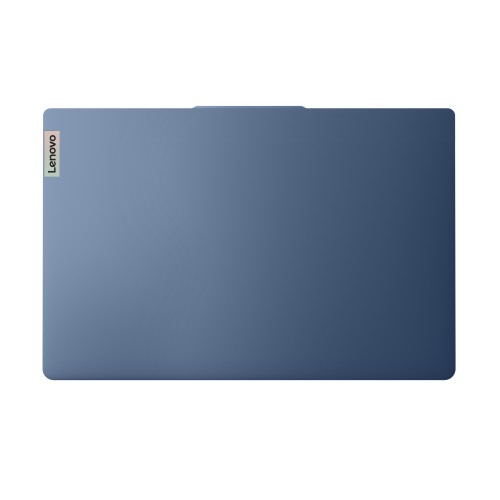 Lenovo IdeaPad Slim 3 14IAN8 Intel Core i3 N-series i3-N305 Laptop 35.6 cm (14") Full HD 8 GB LPDDR5-SDRAM 512 GB SSD Wi-Fi 6 (802.11ax) Windows 11 Home UK English Blue